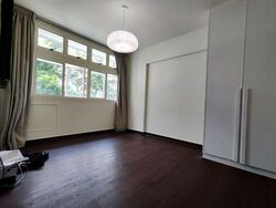 Blk 112 Edgefield Plains (Punggol), HDB 5 Rooms #602730081